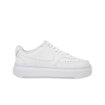 Nike Court Vision Alta kolmekordne valge naiste tossud DM0113-100 38 white