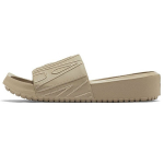 Air Jordan Jordan Nola Sandaalid Khaki Naiste Tossud Pruun CZ8027-200 36.5