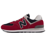 New Balance 574v2 Punane Sinine Meeste Tossud ML574EH2 38