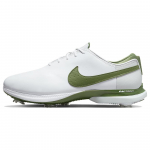 Nike Air Zoom Victory Tour 2 Valge Treeline Unisex Tossud Photon-Dust DJ6569-102 42