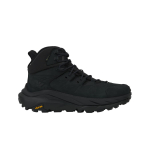 HOKA Kaha 2 GORE-TEX mustad meeste tossud 1123155-BBLC 42 black