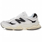 New Balance 9060 Valge Must Unisex Tossud Sea-Salt U9060AAB 42.5