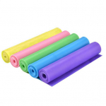 5 tk takistusribad Erksav&auml;rvilised k&otilde;rge elastsed kulumiskindlad kaasaskantavad treeningrihmad jalgade treenimiseks elastsed ribad 5pcs