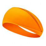 Mitmek&uuml;lgne Fitness Jooga Jooksmine Kerge Peapael Treeningud Sport Meestele Naistele roosa