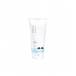 ROUND LAB 1025 Dokdo puhastusvahend 150ml 1