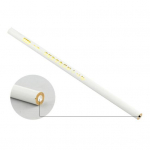 DIY Nail Art Rhinestones ehete korjamise t&ouml;&ouml;riist vaha pliiatsi valija