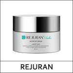 [REJURAN] (bo1) Rejuran Healer toitev kreem 50ml / (jh)