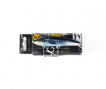 M&uuml;&uuml;k Shimano XL-V10S Exsence Salvage Solid 100ES uppumislant 021 834720