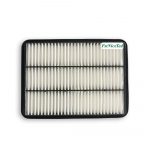 PP &otilde;hufilter PRADO 2700 OE 17801-30040 jaoks PP Air Filter