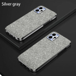 Luksuslik gradiendiga s&auml;delev &uuml;mbris Moto G13 G23 G30 G32 G50 G60 G52 G53 G72 G73 G8 G9 Plus E20 E22 E32 silikoonist tagakaas Moto G32