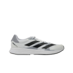 Adidas Adizero RC 4 Valge Halo H&otilde;bedane Unisex Tennised Pilvevalge P&otilde;hiv&auml;rv Must GX8152 40⅔ white