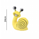 108stiilis uus Banbani aed 1 2 3 4Plush m&auml;nguanimatsioon Banbani &uuml;mbritsev pl&uuml;&uuml;sis s&uuml;nnip&auml;eva- ja puhkusekingitus pl&uuml;&uuml;sis m&auml;nguasi b&uuml;tsant v&auml;rv