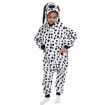 Kigurumi Sharks Hunt Onesie Lapsed &Uuml;kssarvikud tiigrid koaalad Pidžaamad Lastele Loomad Multifilmid Sleepers Kost&uuml;&uuml;mid Cosplay T&uuml;drukud Licorne Jumspuit 8t