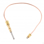 40cm termopaari vahetuskomplekt Ahjud Boilerid Veesoojendid