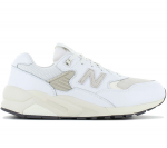 New Balance MT580 - Sneakers Schuhe Wei&szlig; MT580VTG 580 ORIGINAL EU 37 US 4.5 valge