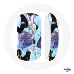 Juhtmevaba hiire anime Trafalgar Law One Piece Anime