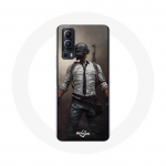 Vivo Y72 PUBG &uuml;mbris