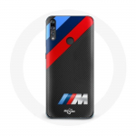 Huawei p30 lite BMW M kollektsiooni logo &uuml;mbris