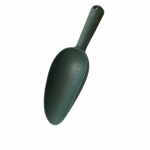 Lillek&ouml;&ouml;giviljad Istutusmulla kobestamine Labidas Kodu Aiat&ouml;&ouml;riistad Plastikust mullalabidad Sukulendid taimed Mullak&uuml;hvlid roheline