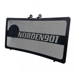 For Husqvarna Norden 901 NORDEN901 norden901 2022 Motorcycle Radiator Grille Grill Protective Guard must