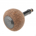 Kergekaalulised kalarulli k&auml;epideme k&auml;epidemed vasakpoolse parema nupu parandamine