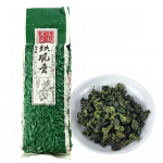 TieGuanYin V&auml;rske Hiina Oolong Tie Guan Yin Roheline Tee Ti Kuan Yin 125g