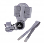 Corrector Suure varba sirgendaja Korrektor Reguleeritav pedik&uuml;&uuml;r S&otilde;rme varba korrektor Ortopeedilised traksid Jalahooldus CHINA