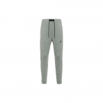 Jordan Dri-Fit &Uuml;hev&auml;rvilised Elastse V&ouml;&ouml;kohtaga Kiiresti Kuivavad Spordip&uuml;ksid Meeste Alaosad Tumehall DV9786-063 S