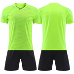 Kohandatav Laste Jalgpallis&auml;rk Riided Personaliseeritud Noorte L&uuml;hikeste P&uuml;kste Komplekt Poiss T&uuml;druk Treeningvorm Nimi Number Logo XS