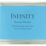Infiniti Kose Infinity Forest Power 11g