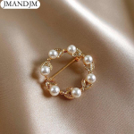 Naiste prossilehe geomeetriline rings&otilde;lg, moekad ja elegantsed r&otilde;ivamanused