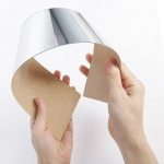 8tk autoukse akna samba postid trimmikatte kleebis Chrome BC veerukleebised BMW X5 E70 2007 2008 2009 2010 2011 2012 2013 jaoks