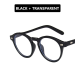 new fashion Round Sunglasses Women  Designer Vintage Small Sun Glasses Ladies Korean Style Shades Eyewear