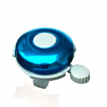 Color Bike Bell Mountain Road Jalgratta sarve helialarm turvalisuse tagamiseks Jalgratta juhtraud Metallr&otilde;ngas Jalgrattakutse v&auml;rviline jalgratta tarvik