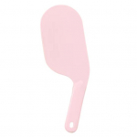 Lehtede organiseerija Kaardisain Korduvkasutatav sobituv k&auml;epide Mugav tunne Mugav T&ouml;&ouml;j&otilde;udu s&auml;&auml;stev ABS-madrats T&otilde;stuk liftivalmistaja Magamistoa varustus roosa