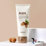 SKINFOOD Acorn Pore Peptide Cream 70ml 1 PCS