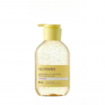 ILLIYOON Fresh Moisture kehapesuvahend 500ml