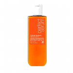 Mise En Scene Perfect Serum originaal&scaron;ampoon 680ml 1PC