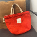 Laste Kaasaskantav Seljakott L&otilde;unakott Isolatsioonpakend Toit Piknikukott Lastele Lihtne N&ouml;&ouml;riga Organiseerimiskott Kott 32*19*10cm