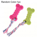 Koerte n&auml;rimism&auml;nguasjad Hammaste puhastamine Pusle Tugevad hammaste l&otilde;ikamine Koerak&uuml;psised Kujulised m&auml;nguasjad