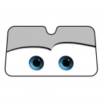 Auto p&auml;ikesekaitse 4 v&auml;rvi Silmad soojendusega esiklaas p&auml;ikesevari Auto akna esiklaasi kate p&auml;ikesevari Auto p&auml;ikesesirm Autokatted hall