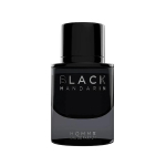 Meeste parf&uuml;&uuml;mvesi Black Mandarin (50 ml), Must mandariin Meeste Parf&uuml;&uuml;mivesi, Colorbar