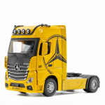 1/36 sulamist konteineri haagis veoauto m&auml;nguasja auto mudel metallist ehitus Transport Laste auto mudel kingitus 1/36-Size:17.5*11*7cm