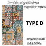 80x160cm kahe servaga samet mikrokiust rannar&auml;tik suur j&otilde;usaali sport basseini r&auml;tik naiste suur joogamatt mood suvine surfi hommikumantel tekk 80X160cm