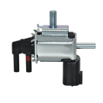 solenoidventiil K5T46582
