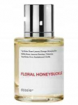 Perfumy damskie Dossier FLORAL HONEYSUCKLE 50 ml