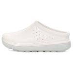 UGG Tasman Sport Slipper Valge Unisex Tossud 1138590-WHT 45 white