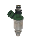 K&Uuml;TUSEPI&Uuml;SUS 23250-74100 Sobib 1992-2000 TOYOTA 2,0L-2,2L V423250-74100 jaoks