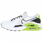 Nike Air Max Excee Bright Cactus Meeste Tossud Valge Puht-Plaatina Must DZ0795-101 43