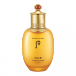 The History of Who Gongjinhyang Inyang Lotion, 110ml, 1 unit 1 PCS